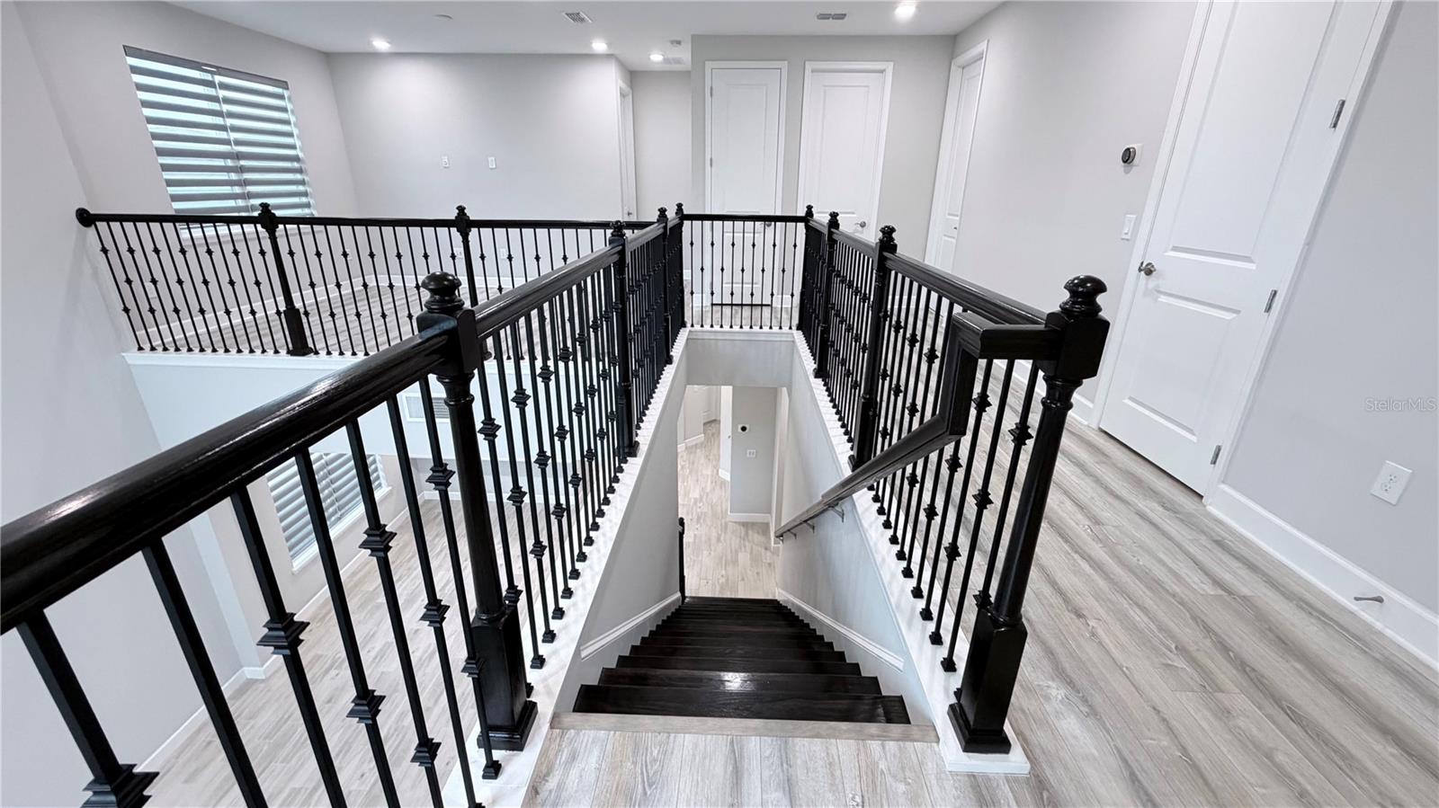 1369 BLUE STEM LN, WINTER PARK, FL, 32792