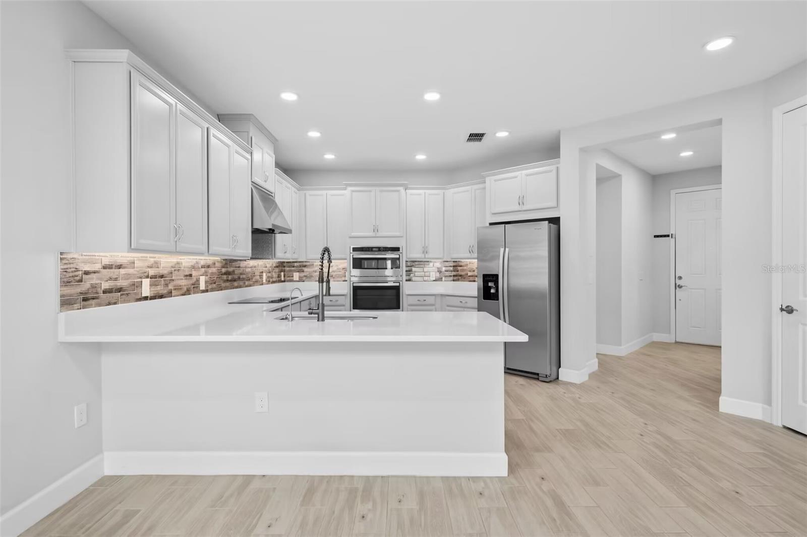 1369 BLUE STEM LN, WINTER PARK, FL, 32792