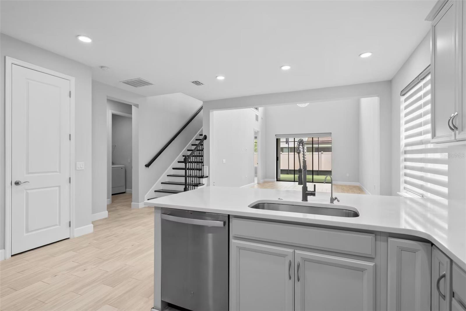 1369 BLUE STEM LN, WINTER PARK, FL, 32792