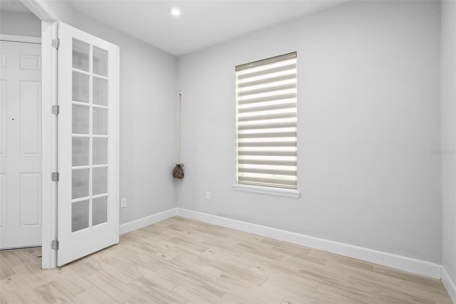 1369 BLUE STEM LN, WINTER PARK, FL, 32792
