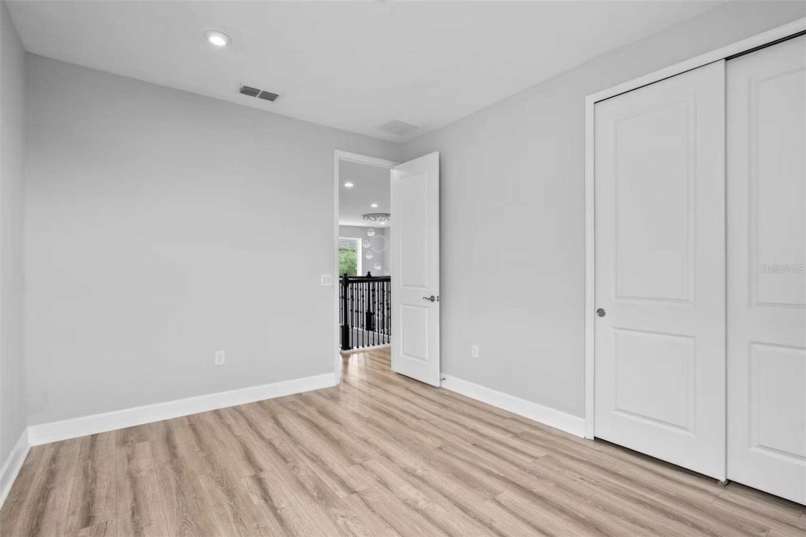 1369 BLUE STEM LN, WINTER PARK, FL, 32792