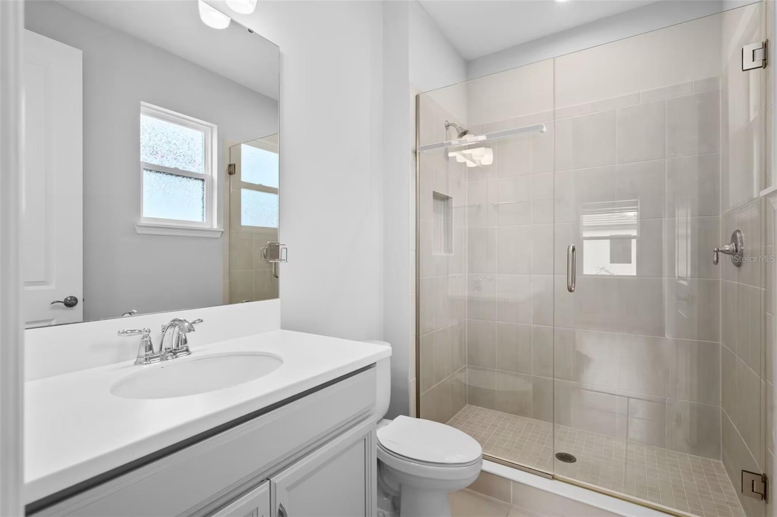 1369 BLUE STEM LN, WINTER PARK, FL, 32792