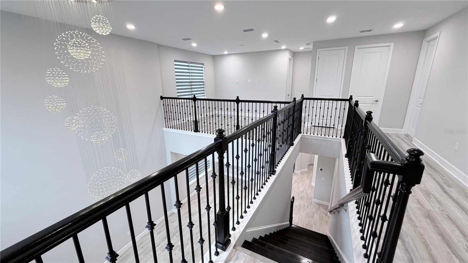 1369 BLUE STEM LN, WINTER PARK, FL, 32792