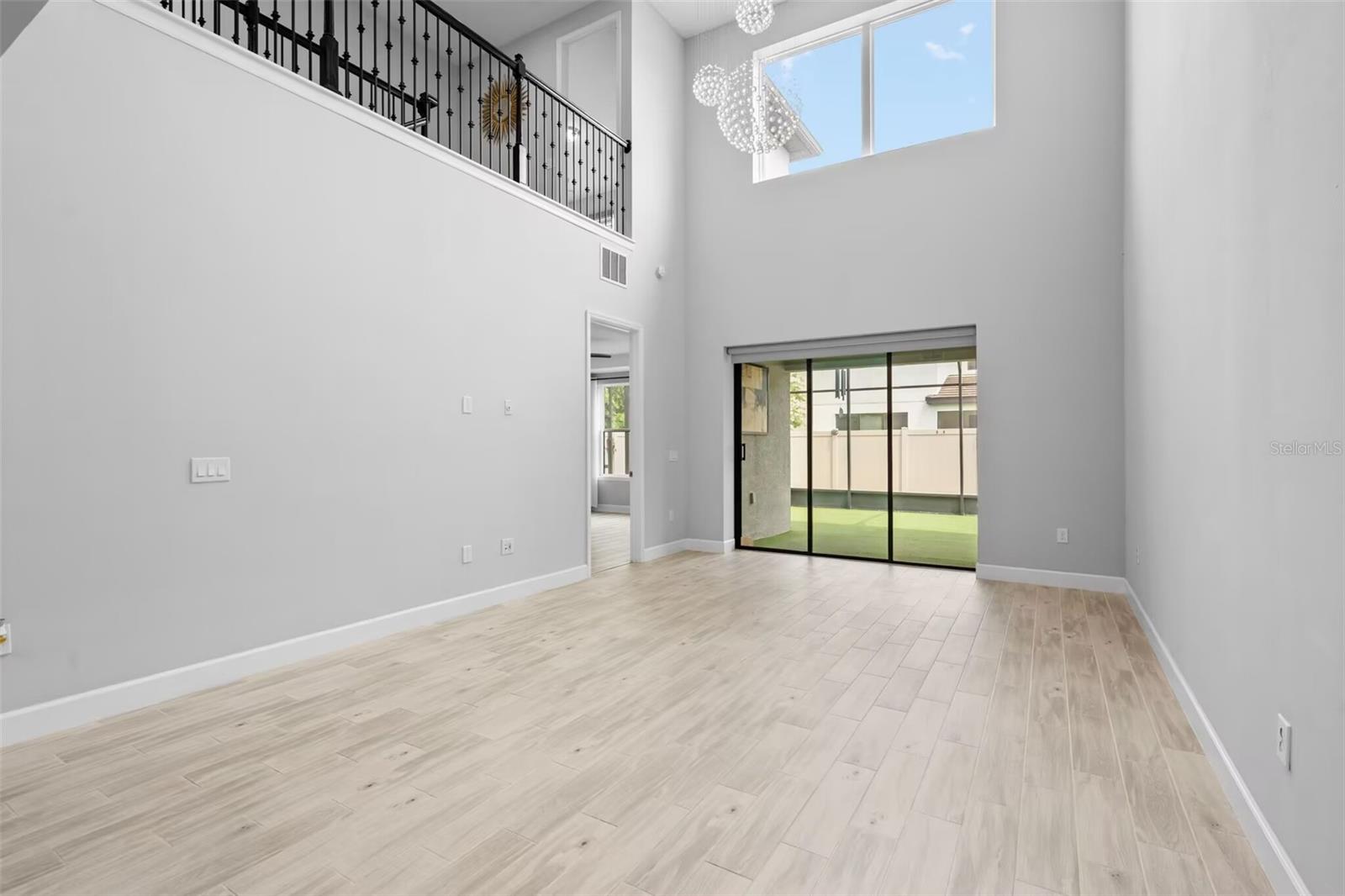1369 BLUE STEM LN, WINTER PARK, FL, 32792