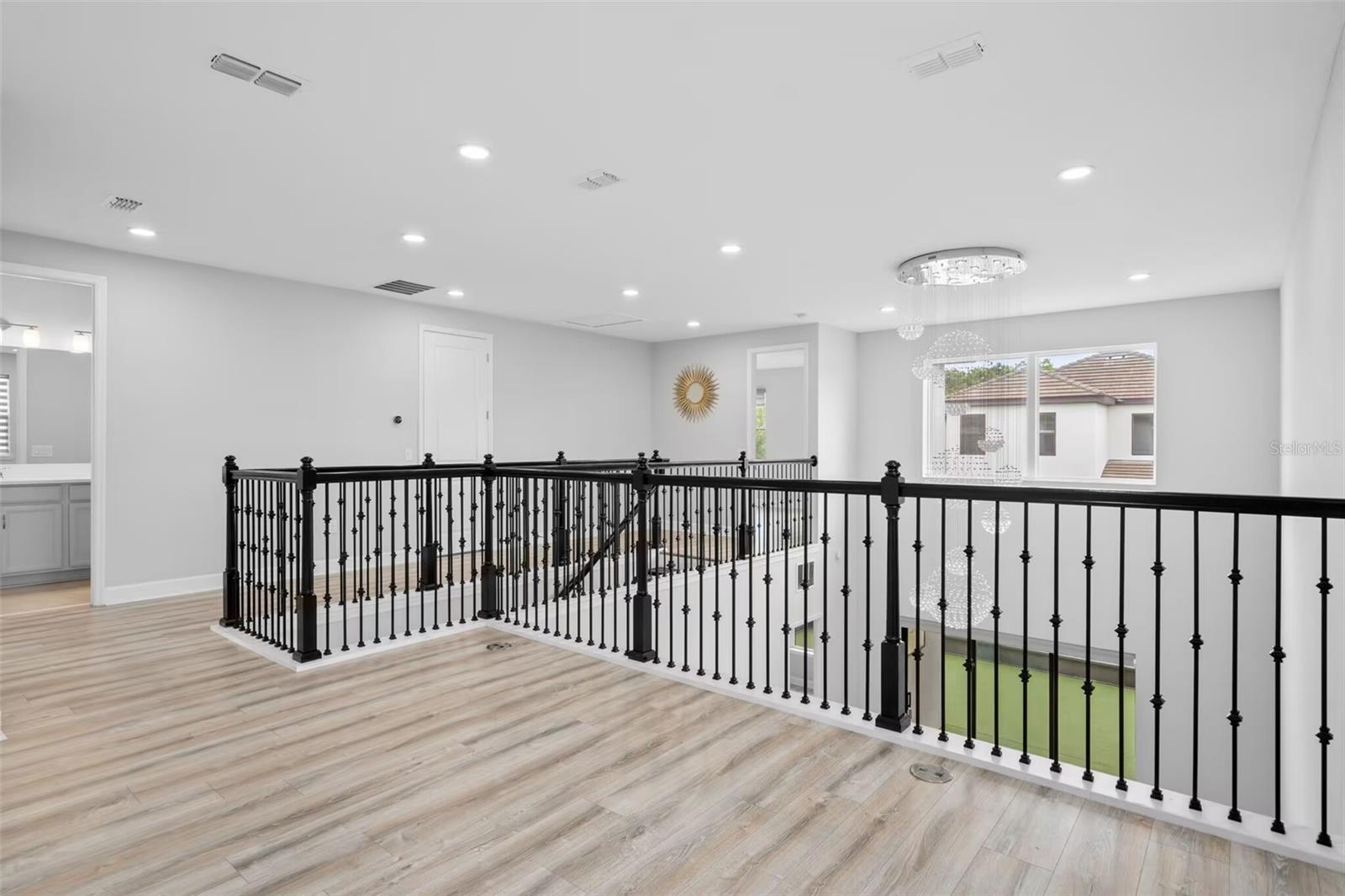 1369 BLUE STEM LN, WINTER PARK, FL, 32792