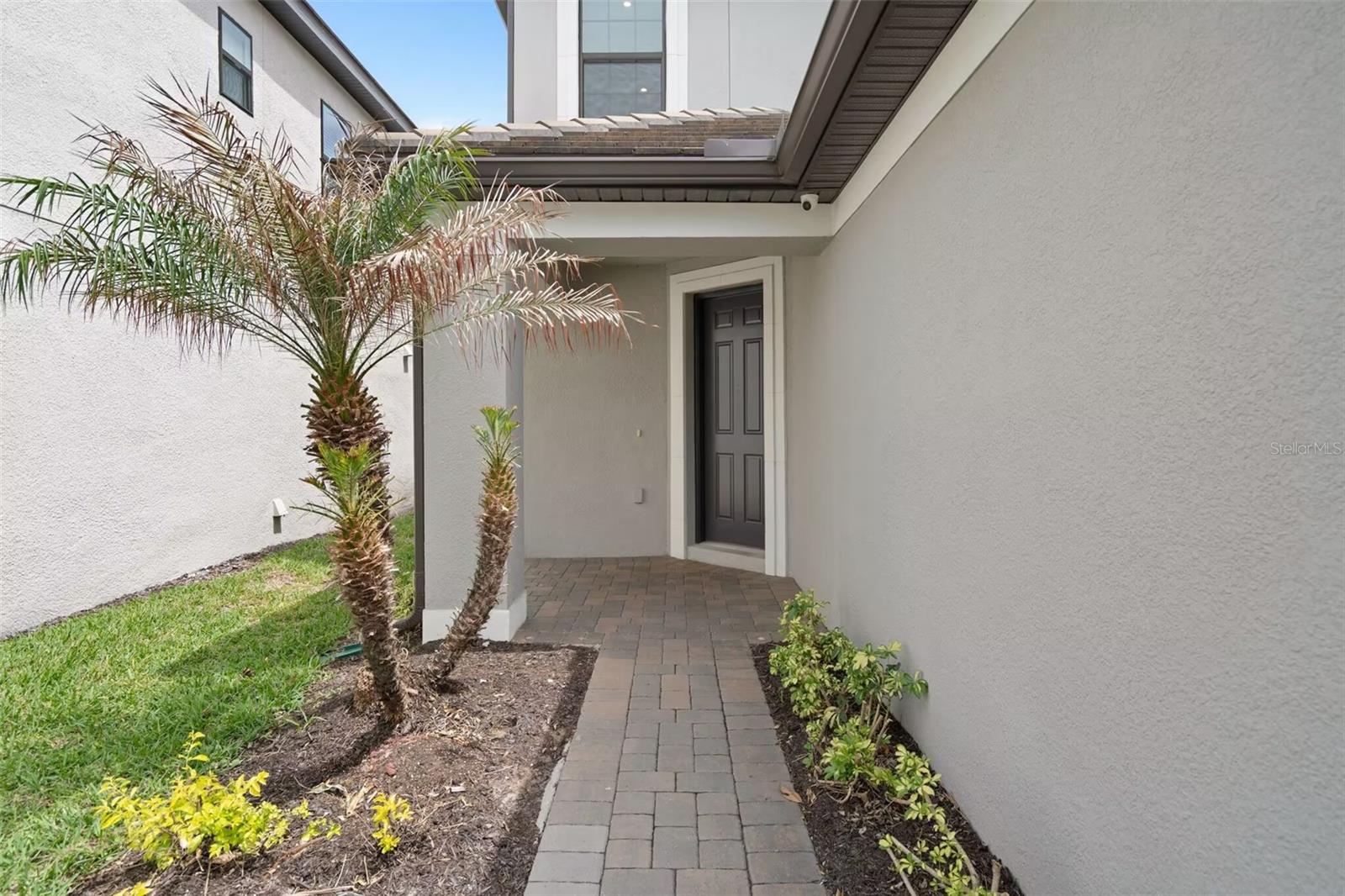 1369 BLUE STEM LN, WINTER PARK, FL, 32792
