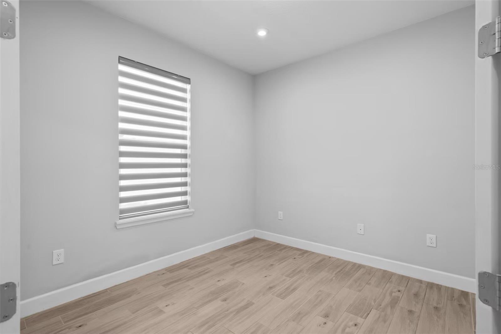 1369 BLUE STEM LN, WINTER PARK, FL, 32792