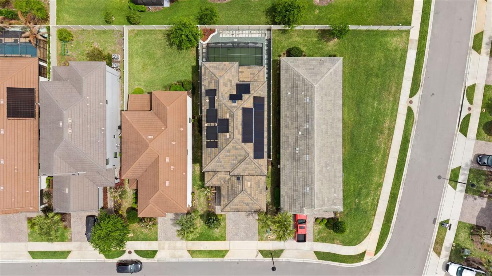 1369 BLUE STEM LN, WINTER PARK, FL, 32792