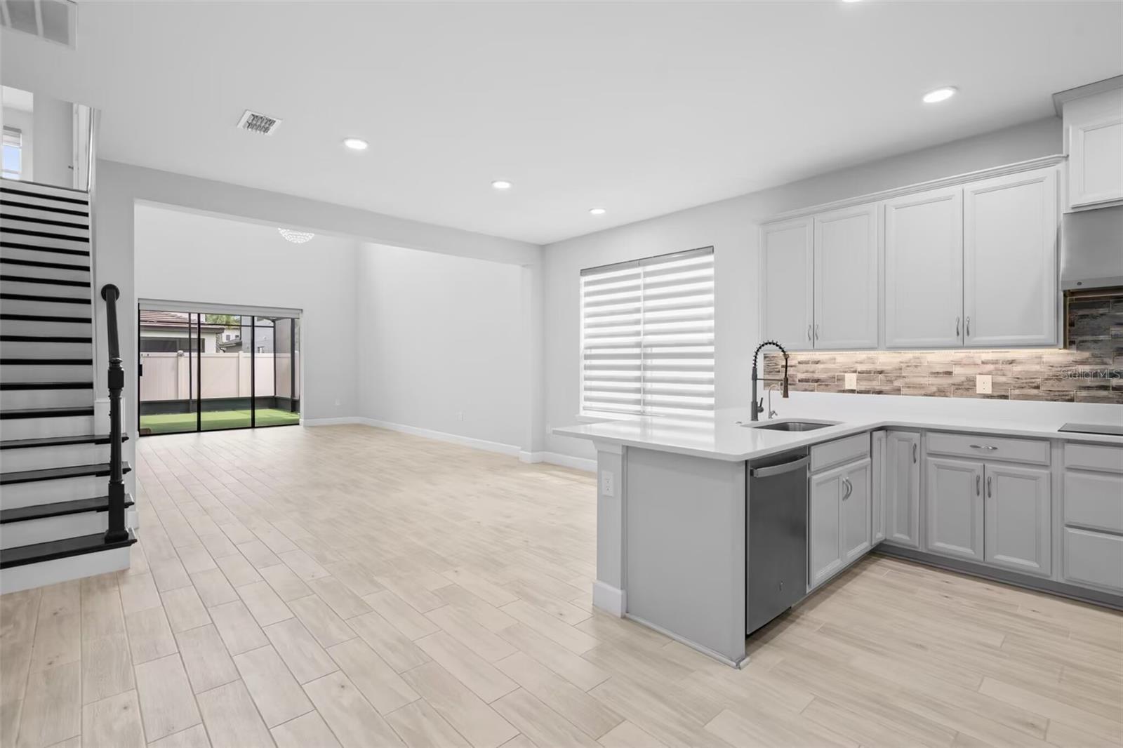 1369 BLUE STEM LN, WINTER PARK, FL, 32792