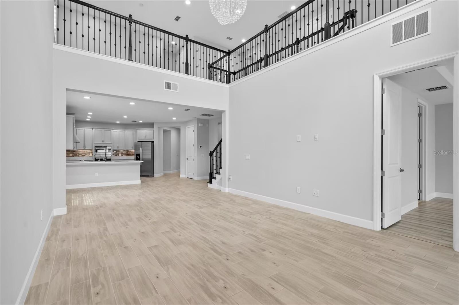 1369 BLUE STEM LN, WINTER PARK, FL, 32792