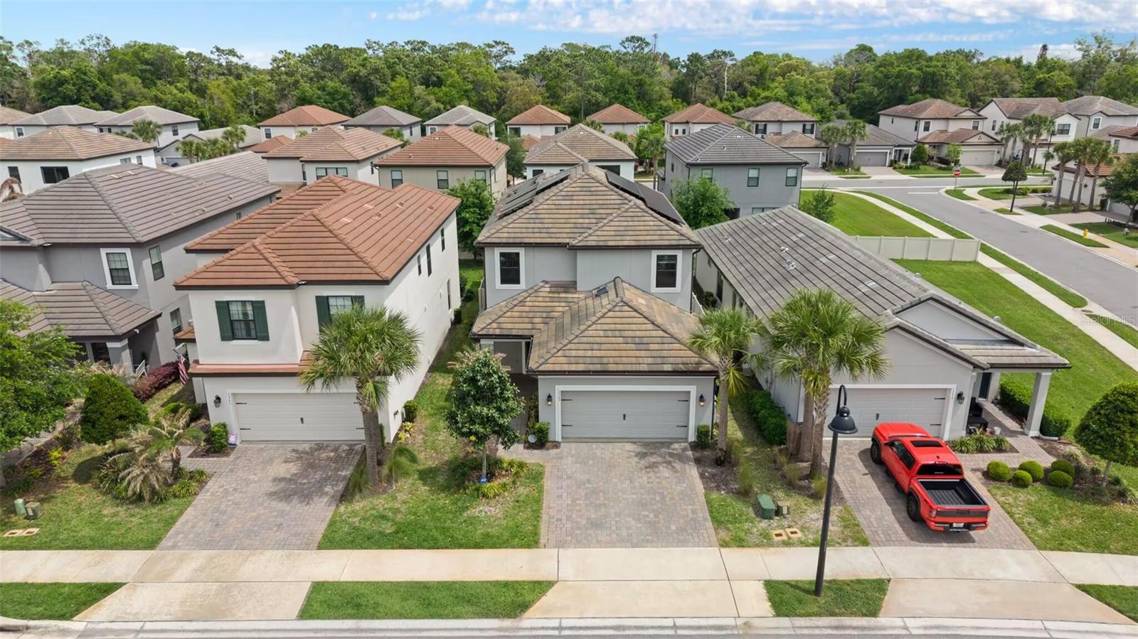 1369 BLUE STEM LN, WINTER PARK, FL, 32792