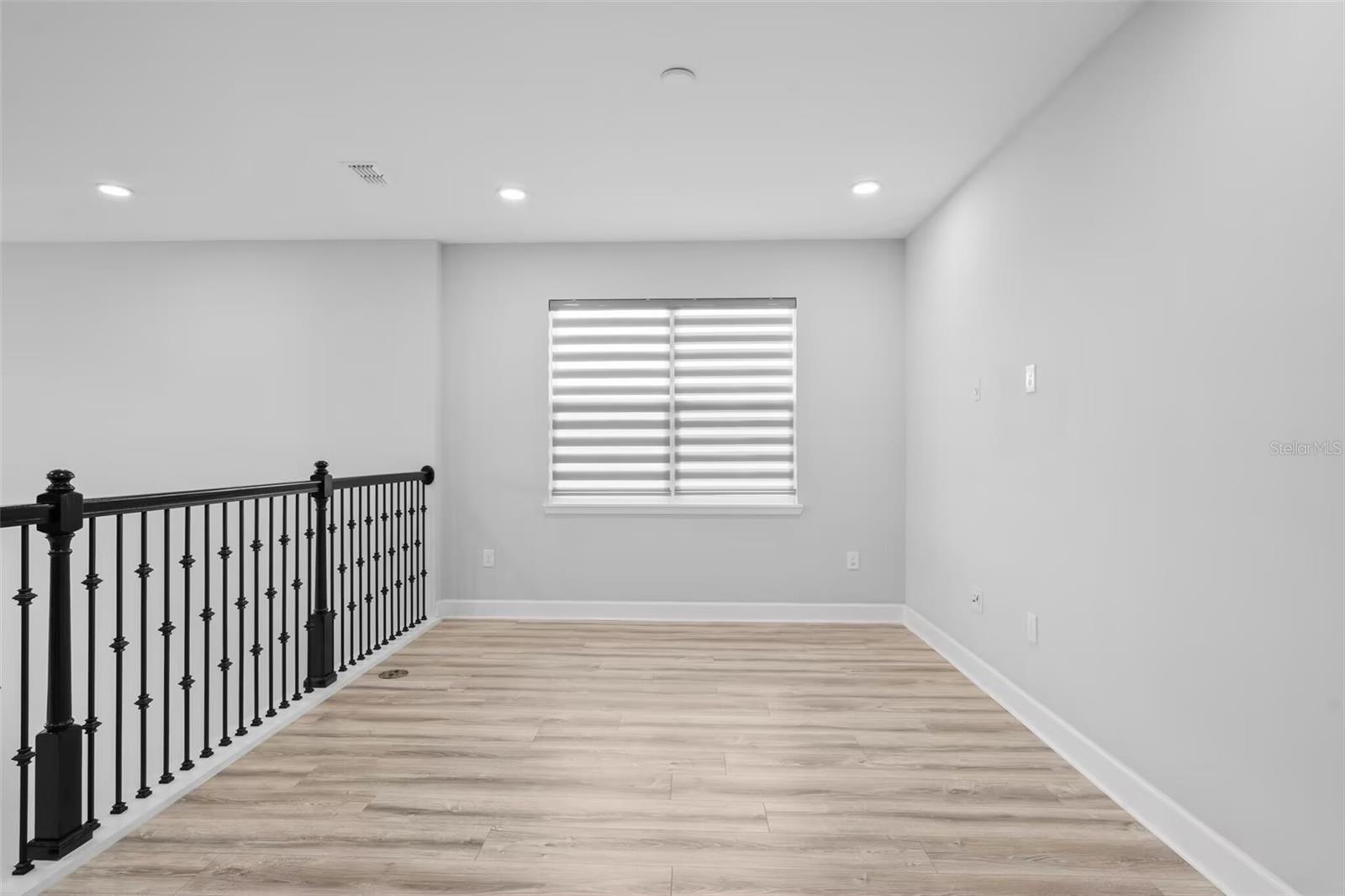 1369 BLUE STEM LN, WINTER PARK, FL, 32792