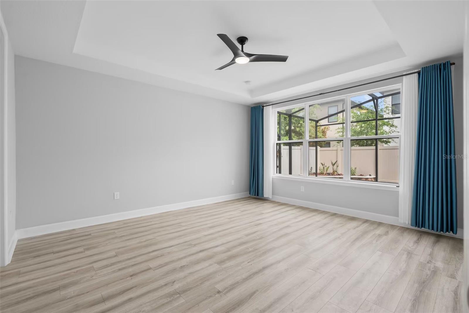1369 BLUE STEM LN, WINTER PARK, FL, 32792