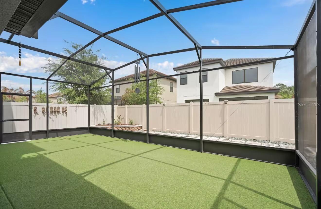 1369 BLUE STEM LN, WINTER PARK, FL, 32792