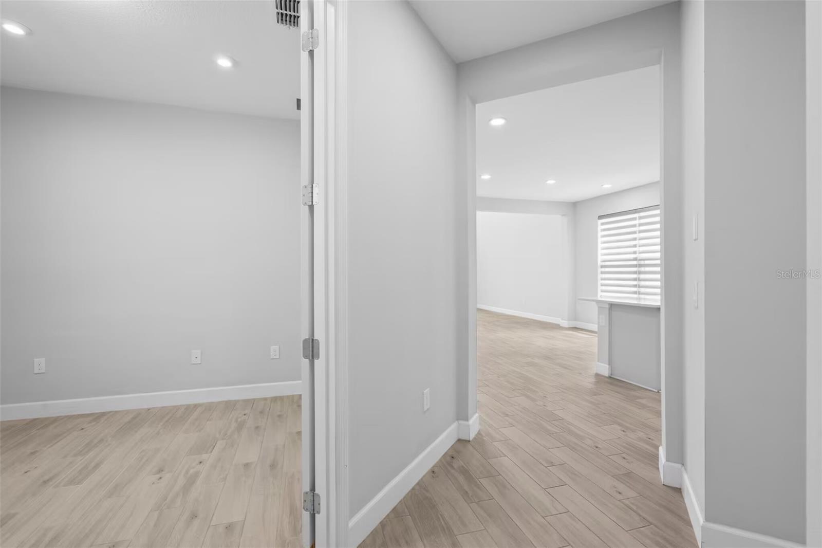1369 BLUE STEM LN, WINTER PARK, FL, 32792