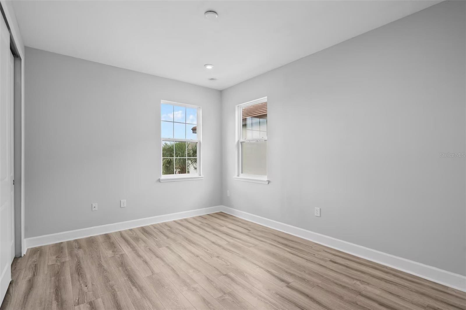 1369 BLUE STEM LN, WINTER PARK, FL, 32792