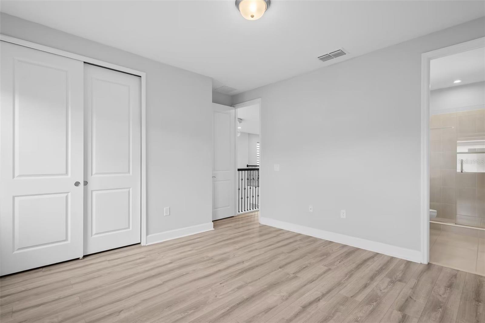 1369 BLUE STEM LN, WINTER PARK, FL, 32792