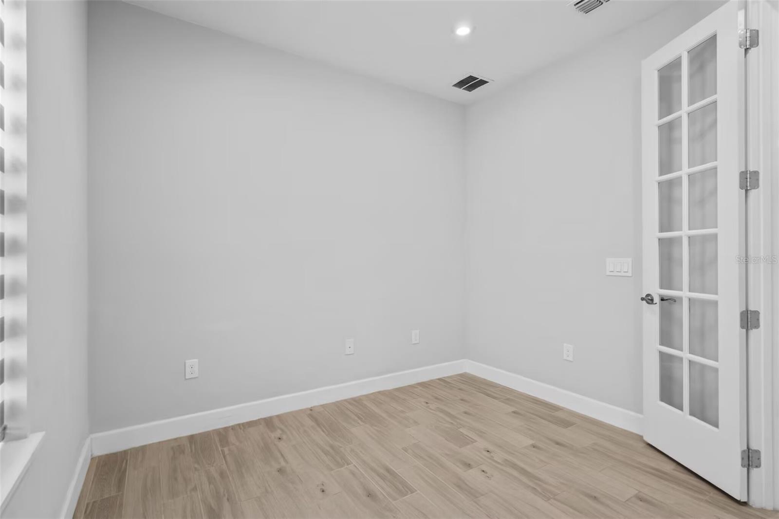 1369 BLUE STEM LN, WINTER PARK, FL, 32792