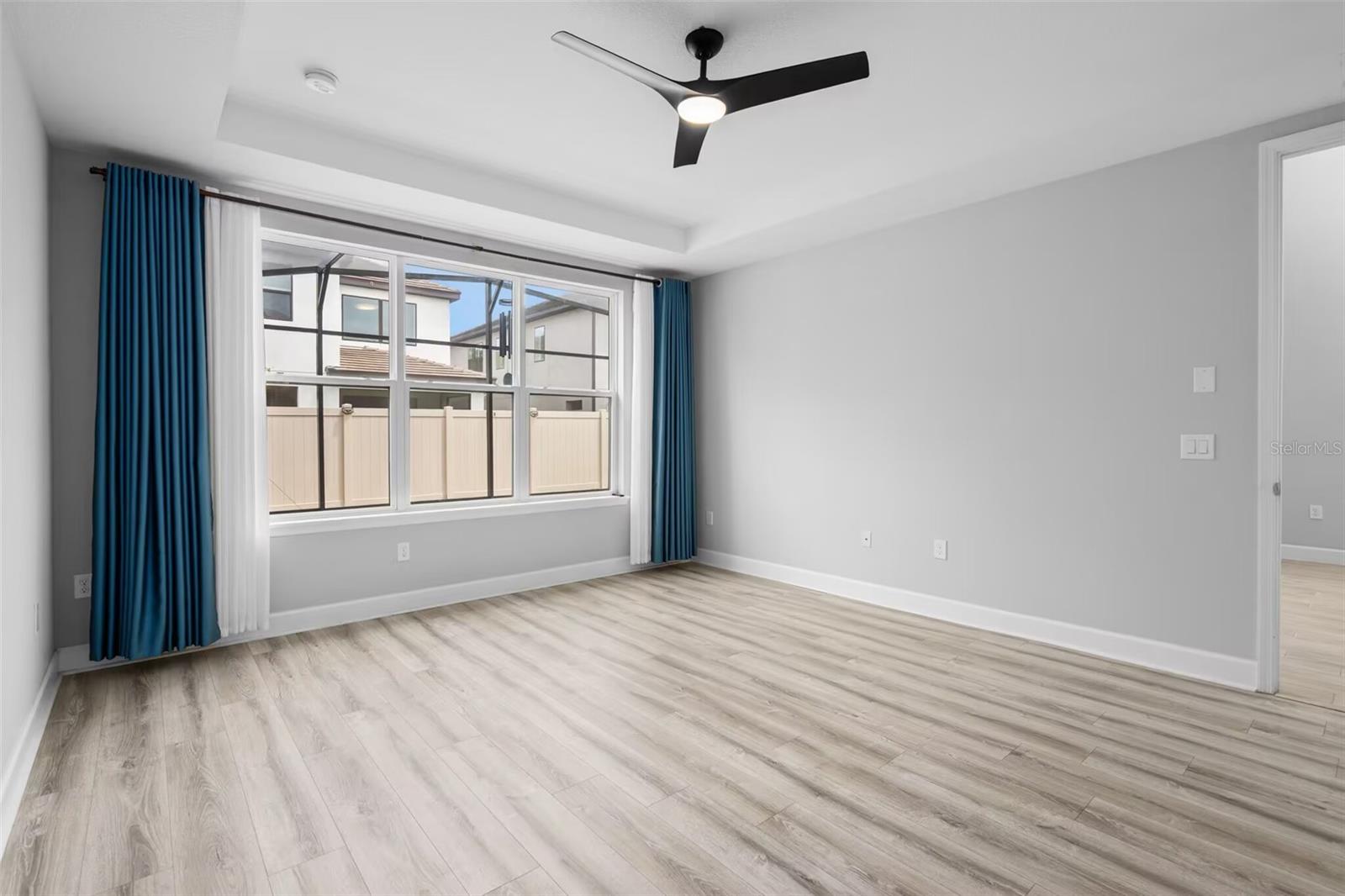 1369 BLUE STEM LN, WINTER PARK, FL, 32792