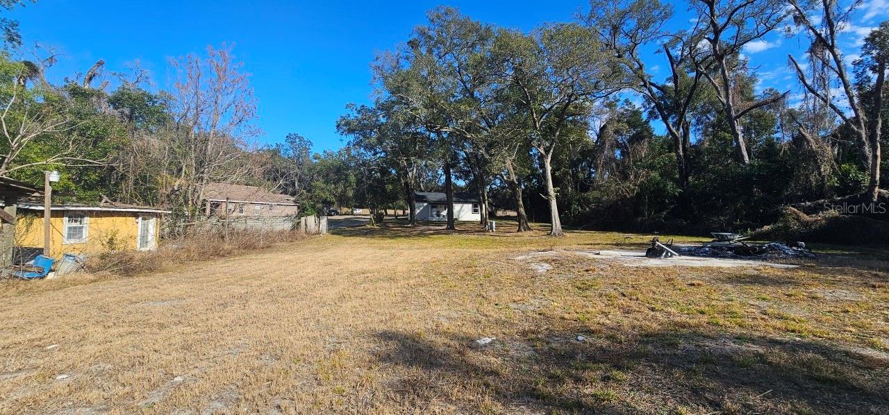 E CLEVELAND ST, APOPKA, FL, 32703