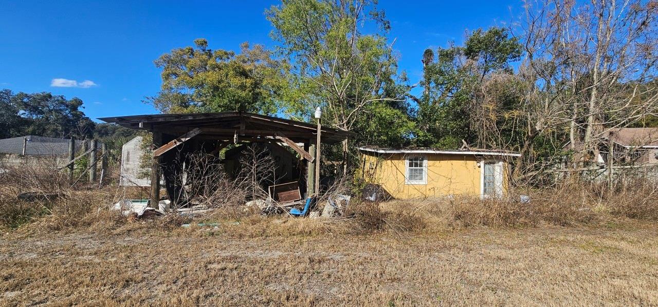 E CLEVELAND ST, APOPKA, FL, 32703