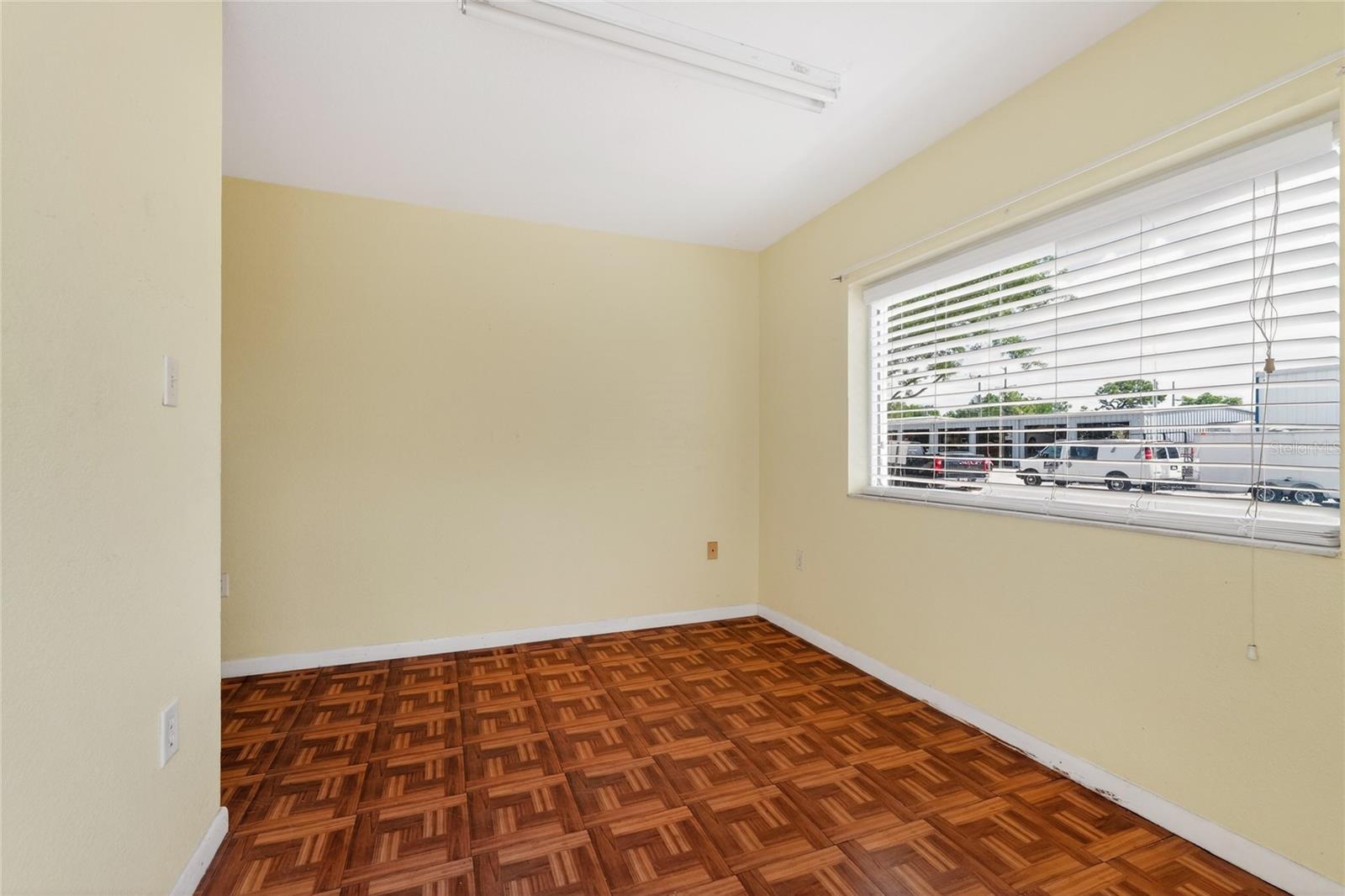 4159 ELECTRIC WAY, PUNTA GORDA, FL, 33980