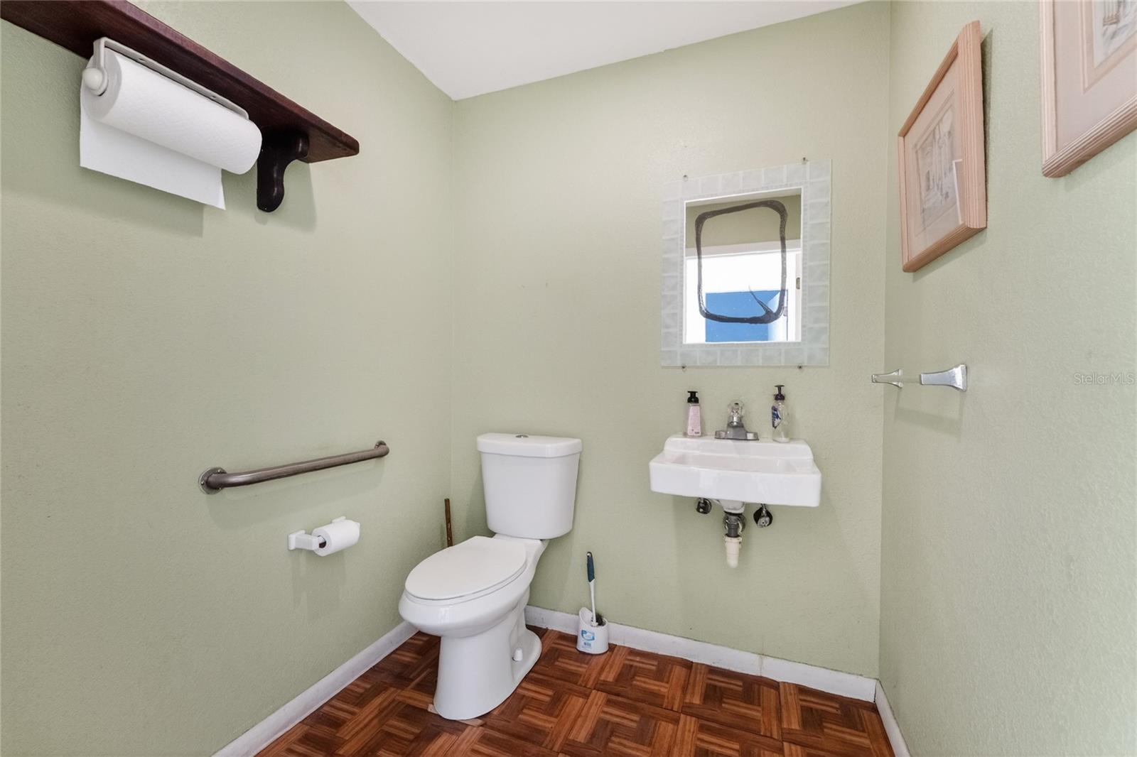 4159 ELECTRIC WAY, PUNTA GORDA, FL, 33980