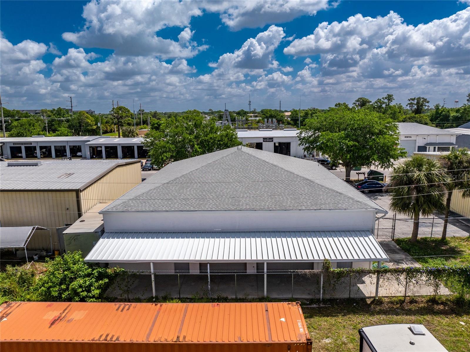 4159 ELECTRIC WAY, PUNTA GORDA, FL, 33980