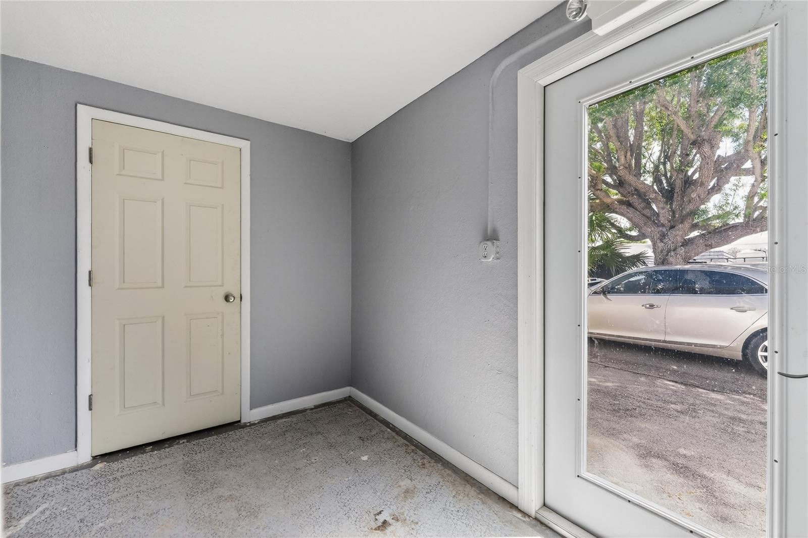 4159 ELECTRIC WAY, PUNTA GORDA, FL, 33980