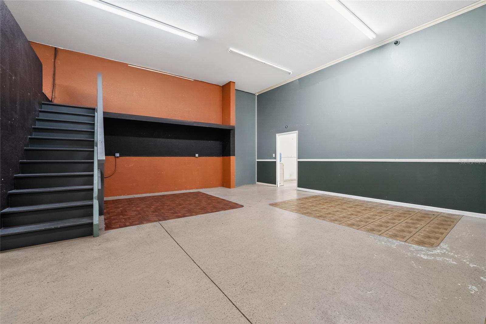 4159 ELECTRIC WAY, PUNTA GORDA, FL, 33980