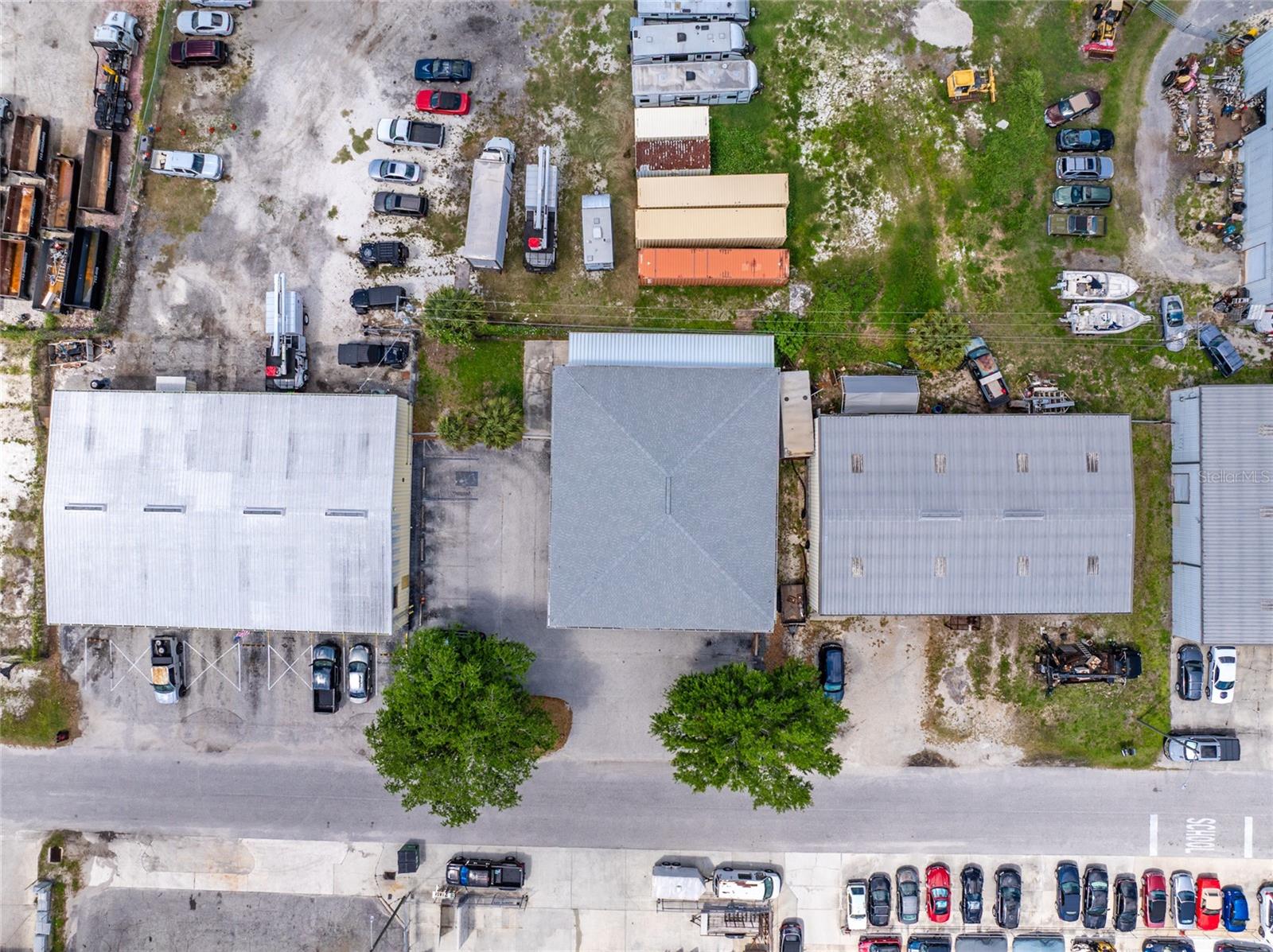 4159 ELECTRIC WAY, PUNTA GORDA, FL, 33980