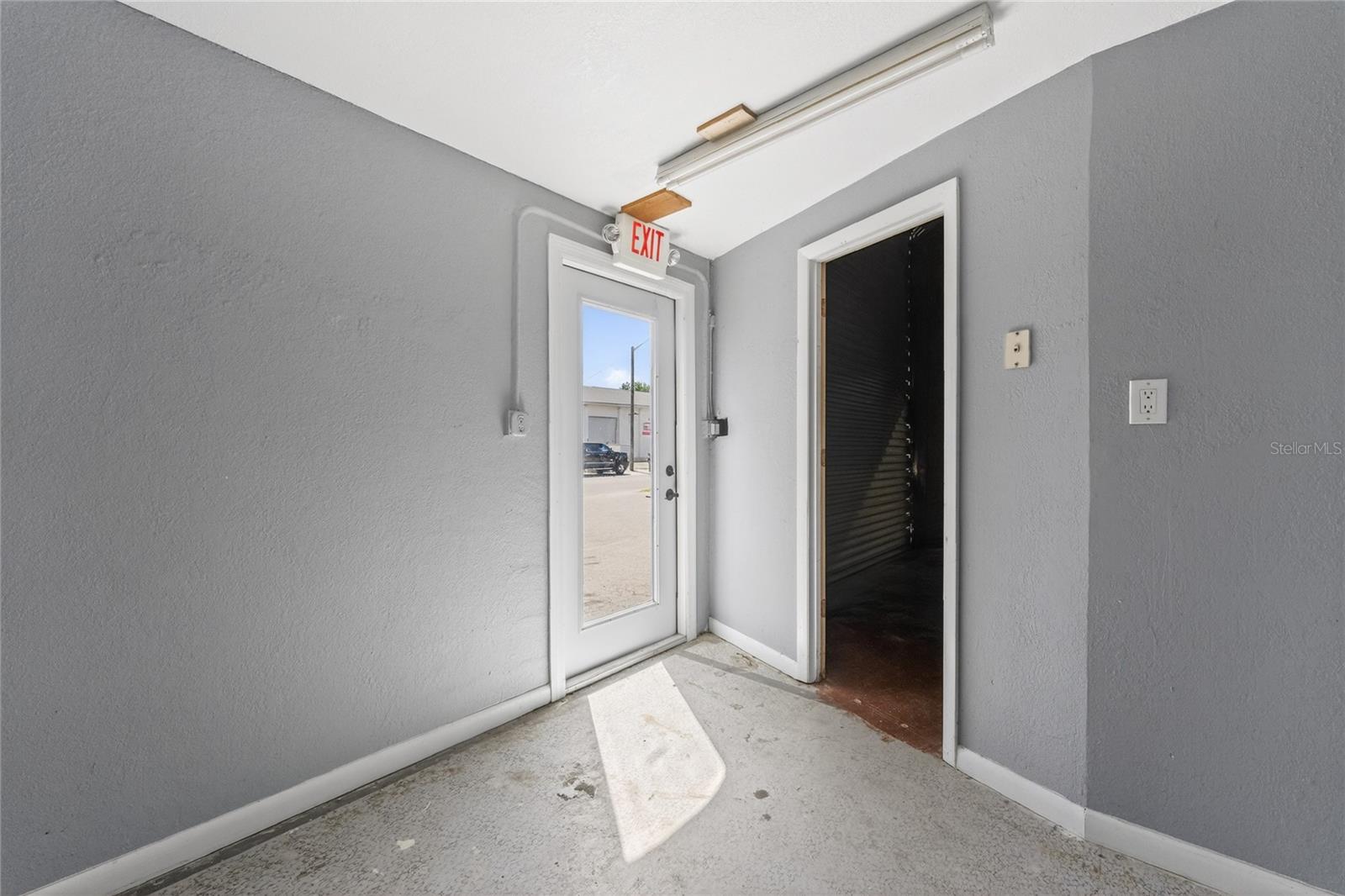 4159 ELECTRIC WAY, PUNTA GORDA, FL, 33980