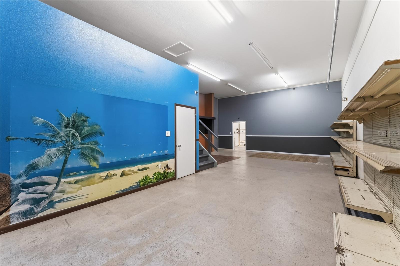 4159 ELECTRIC WAY, PUNTA GORDA, FL, 33980