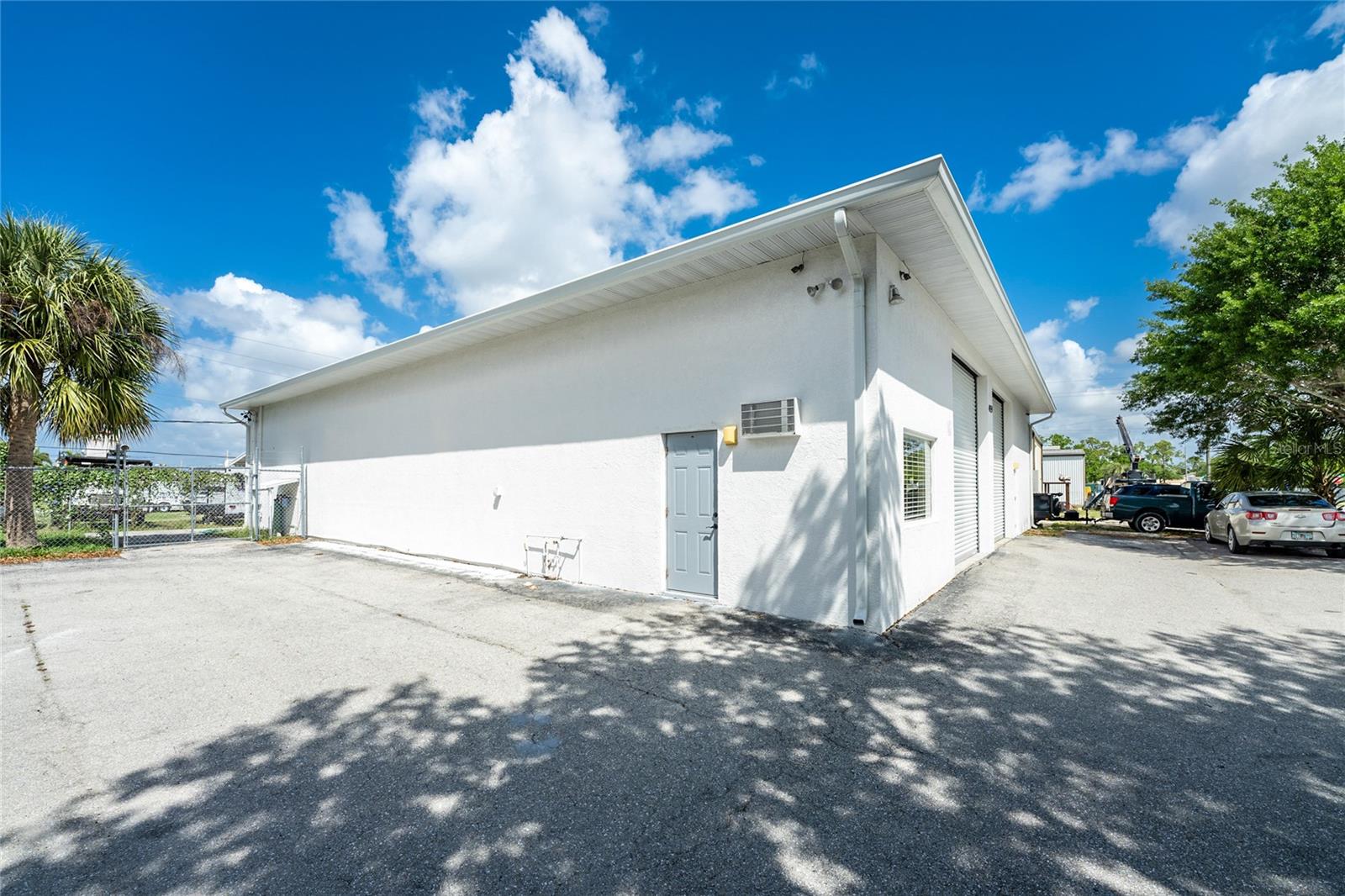 4159 ELECTRIC WAY, PUNTA GORDA, FL, 33980