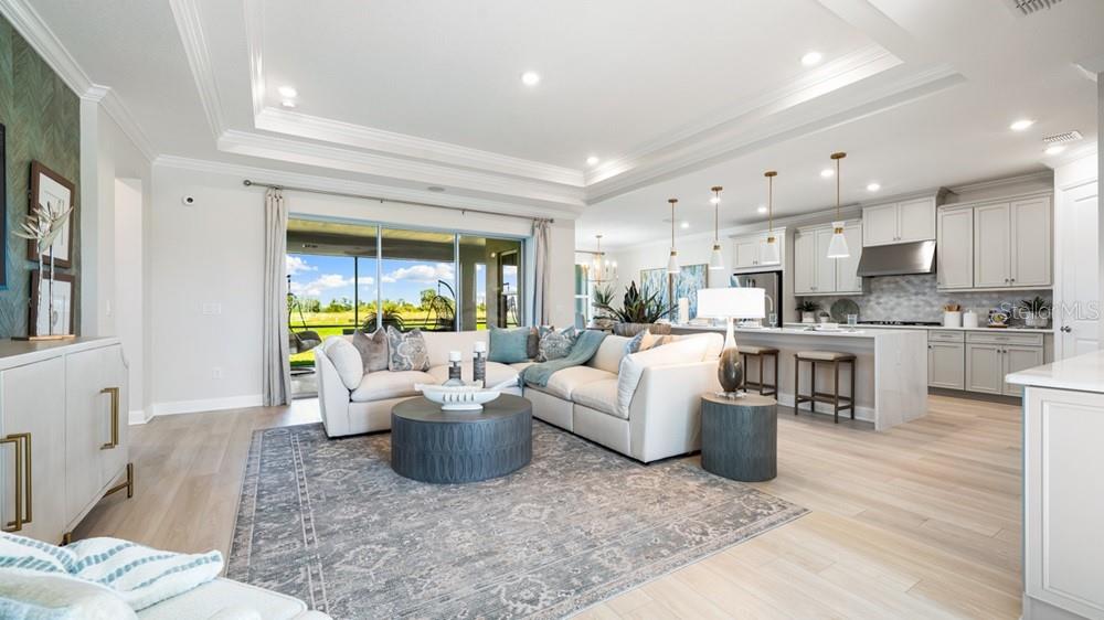 Representative Photo