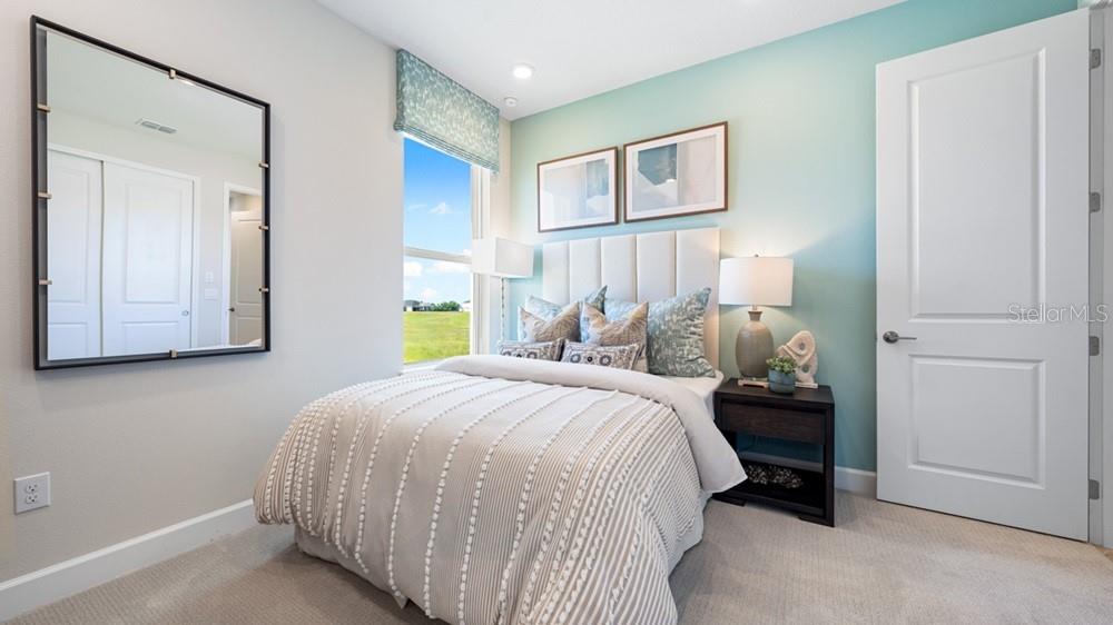 Representative Photo