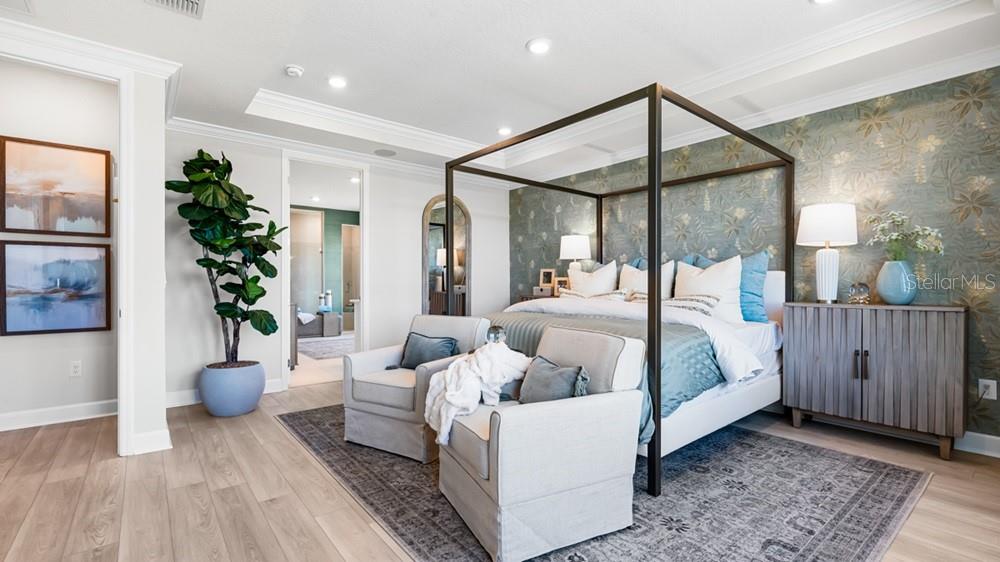 Representative Photo