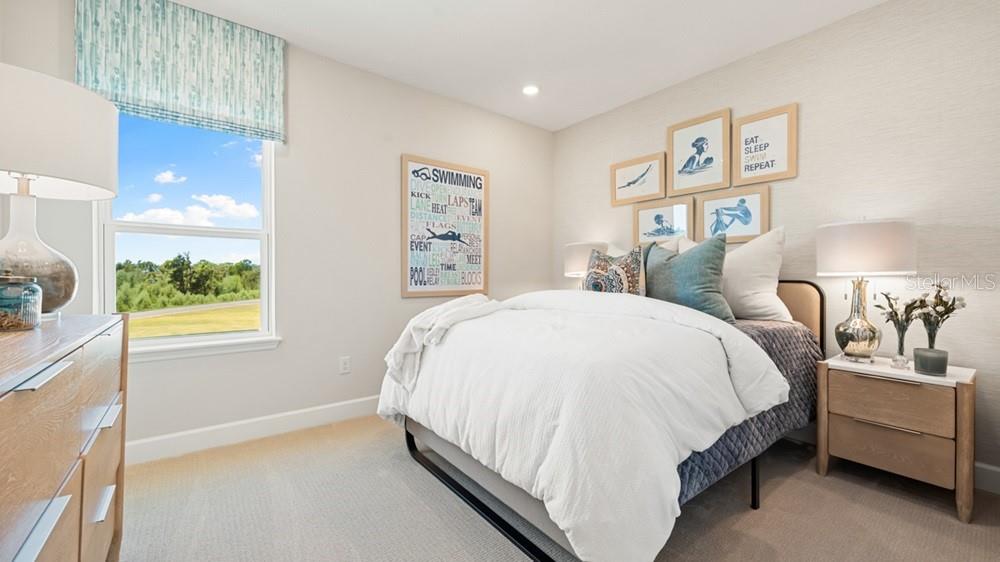 Representative Photo