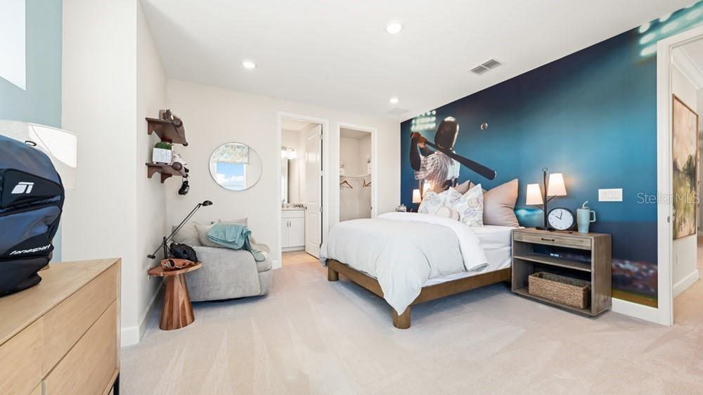 Representative Photo