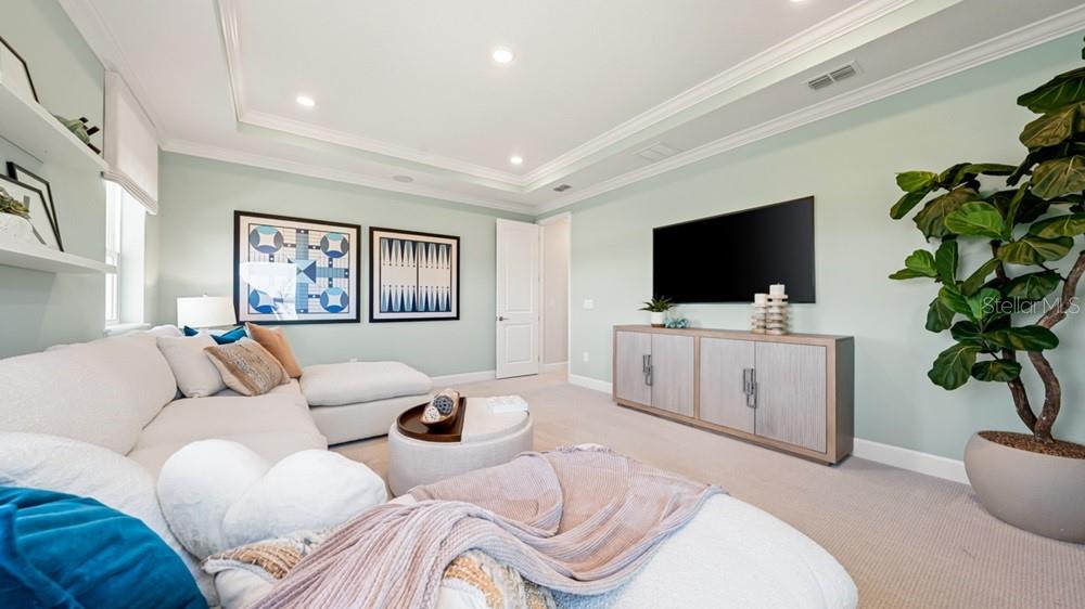 Representative Photo