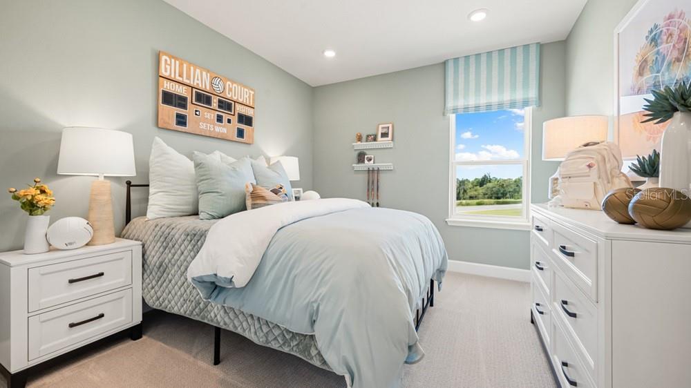 Representative Photo