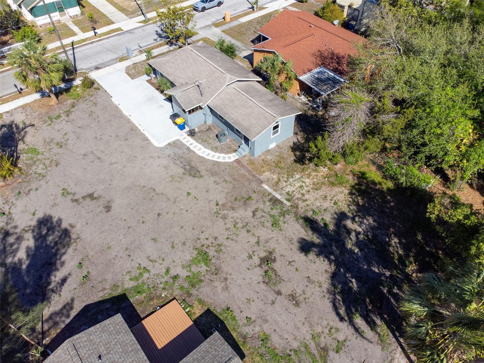 903 VINE AVE, CLEARWATER, FL, 33755
