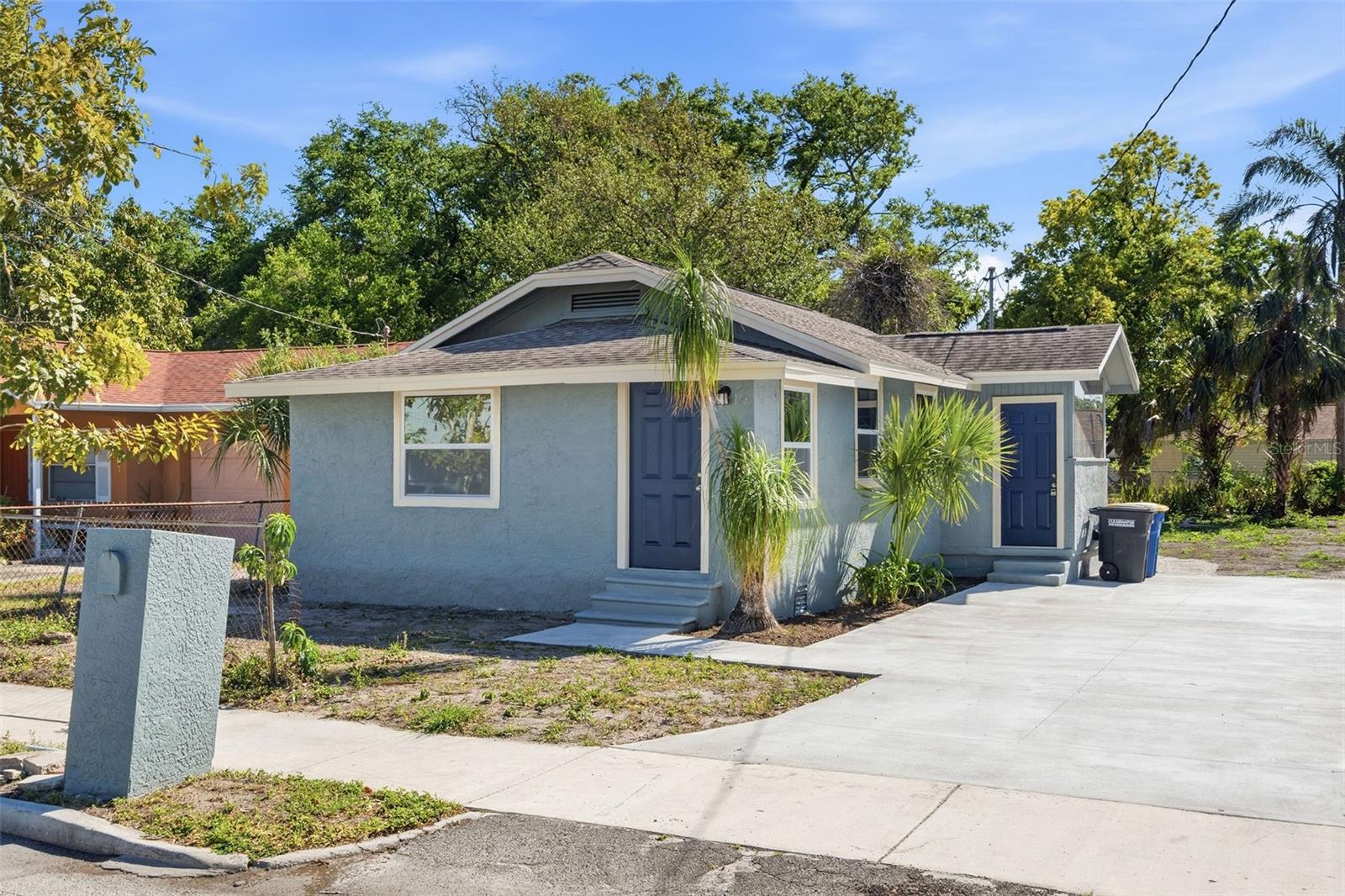 903 VINE AVE, CLEARWATER, FL, 33755