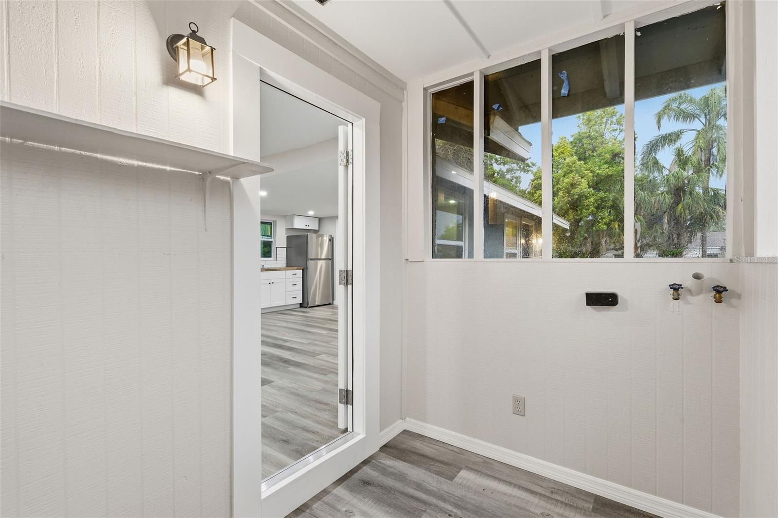 903 VINE AVE, CLEARWATER, FL, 33755