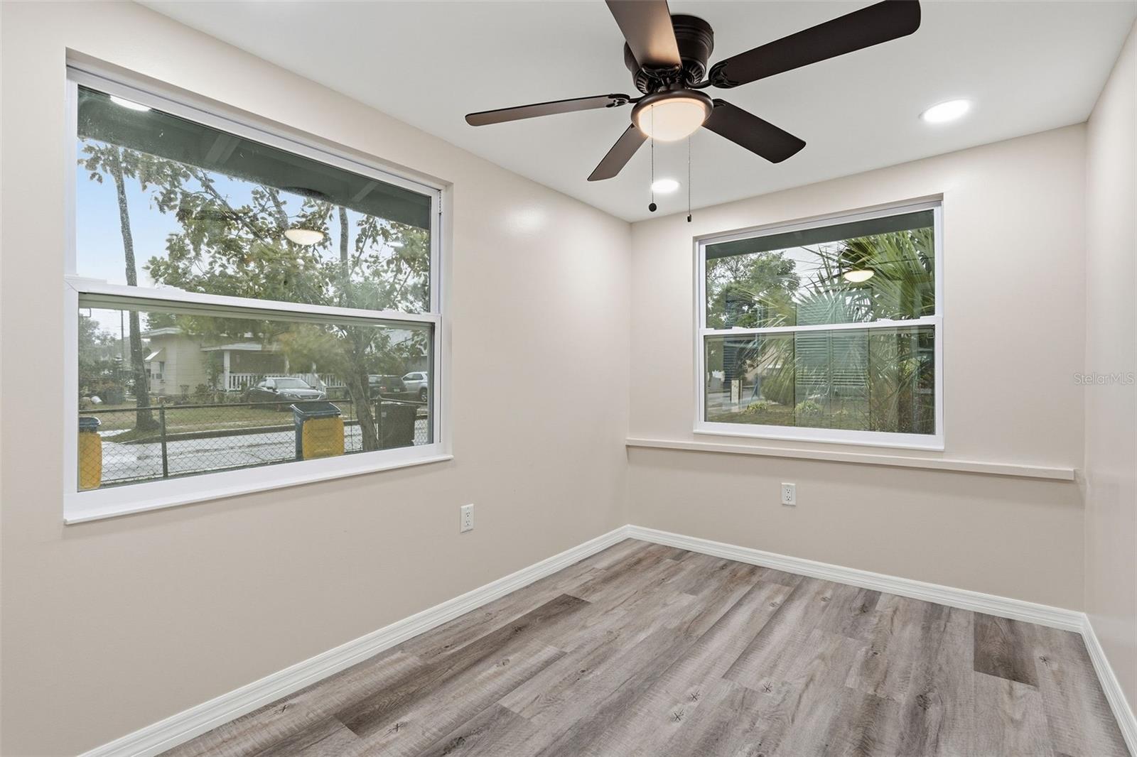 903 VINE AVE, CLEARWATER, FL, 33755
