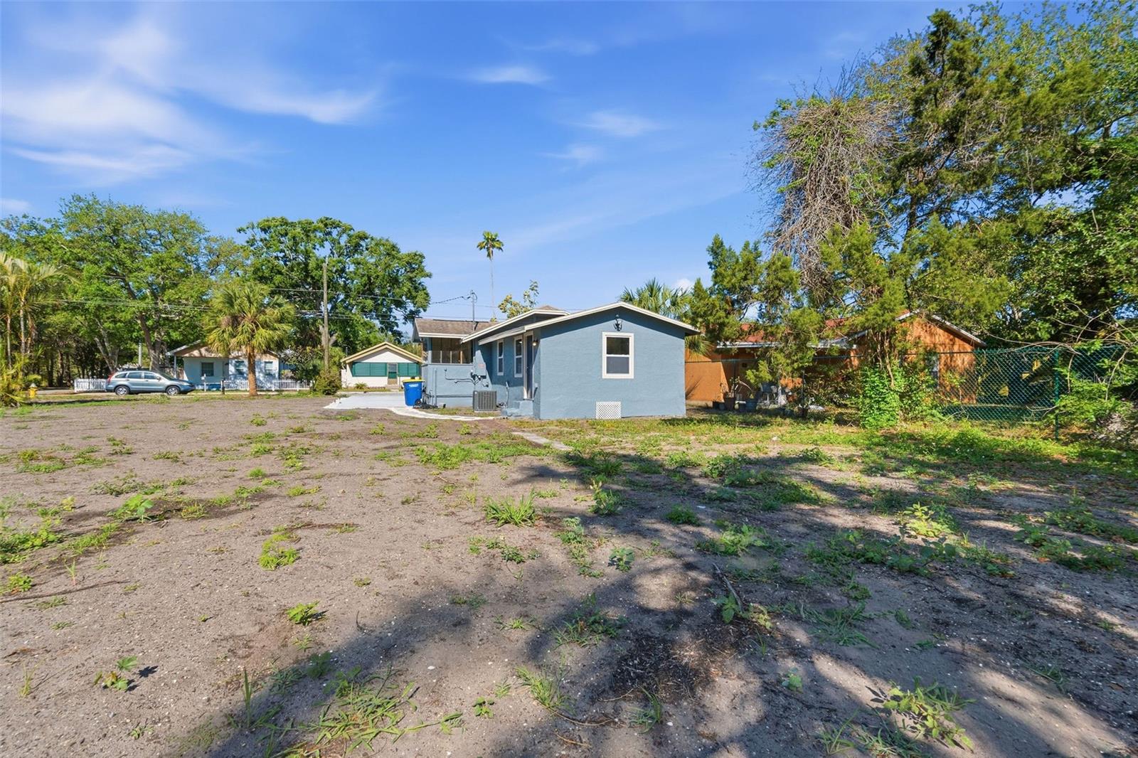903 VINE AVE, CLEARWATER, FL, 33755