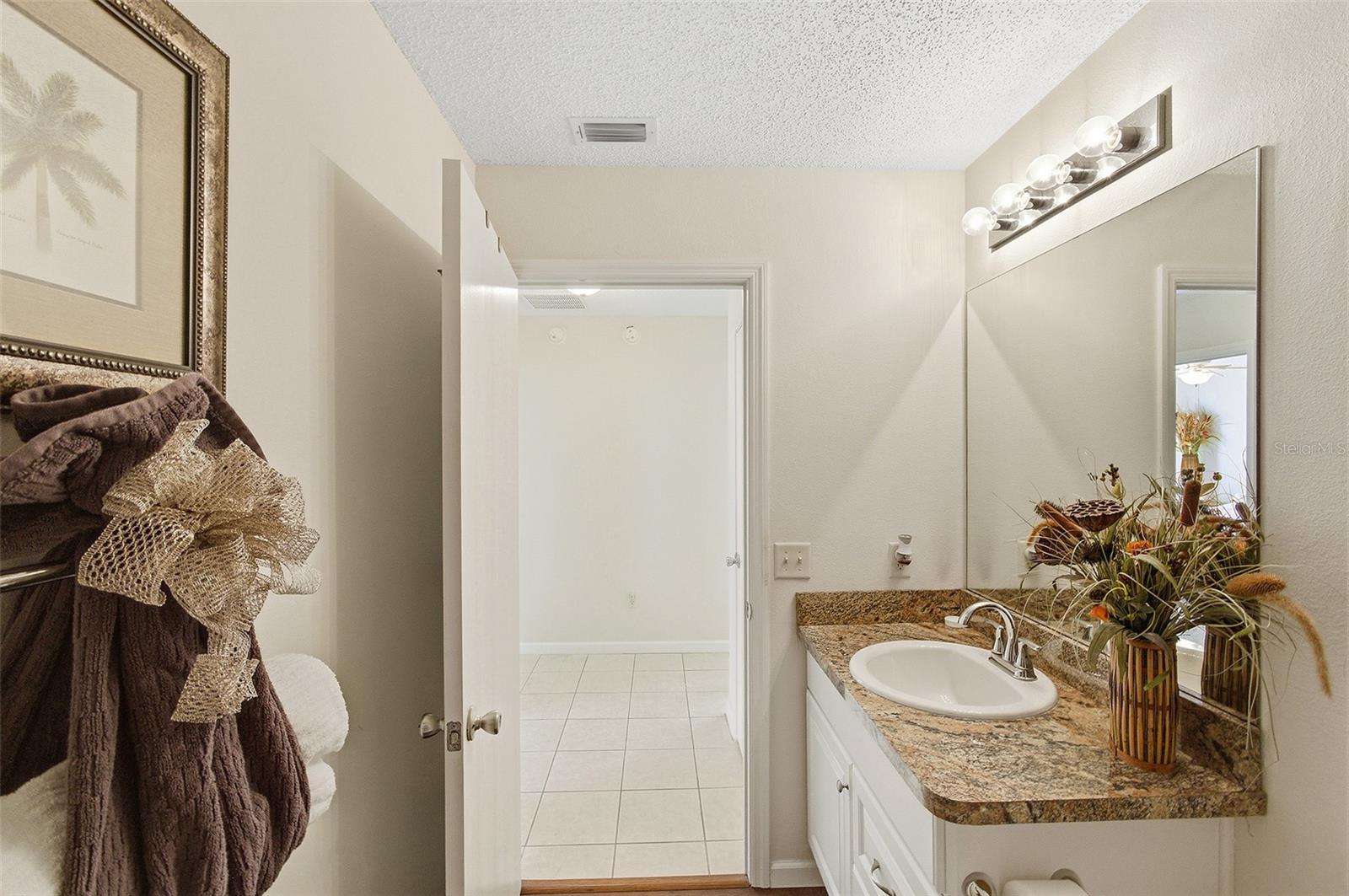 2343 PINE RIDGE ST, THE VILLAGES, FL, 32162