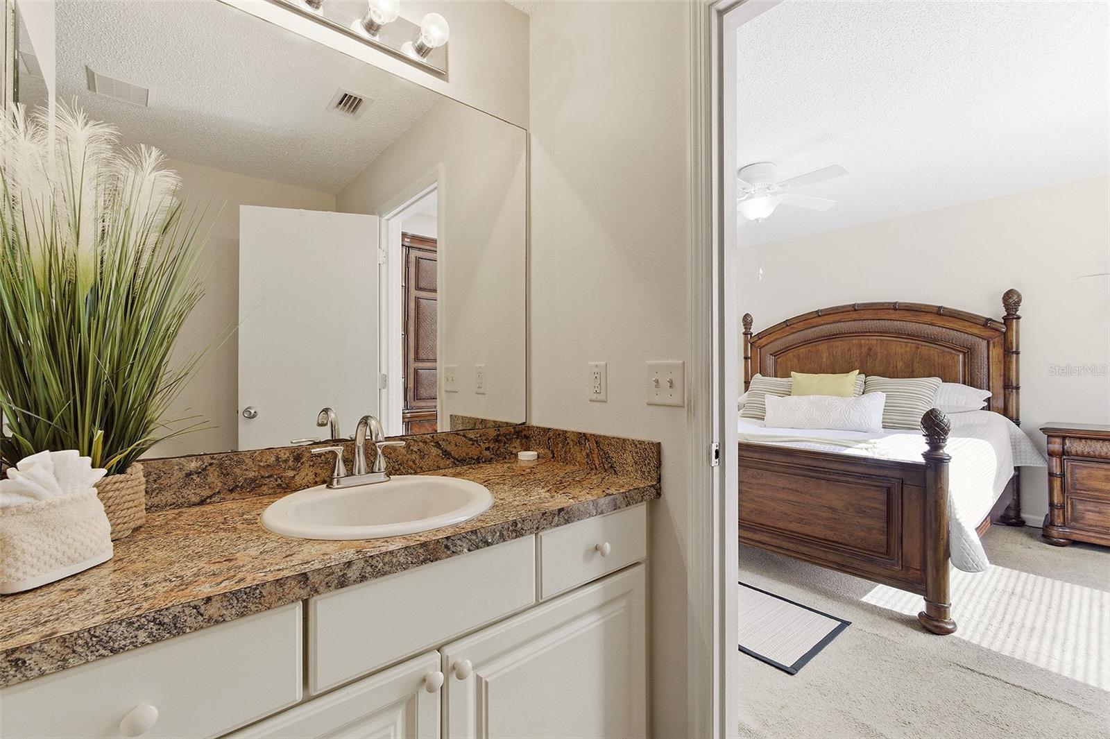 2343 PINE RIDGE ST, THE VILLAGES, FL, 32162