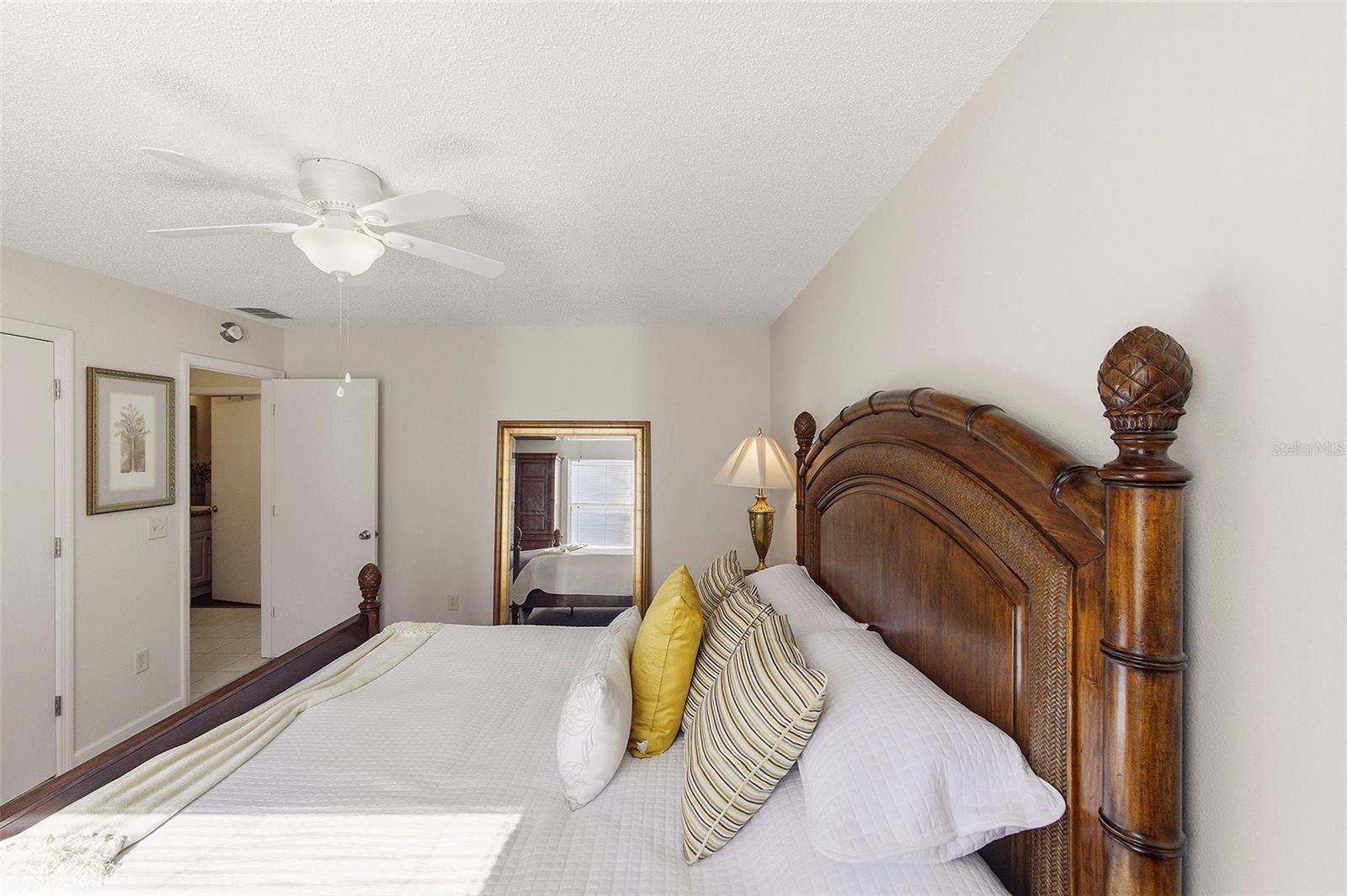 2343 PINE RIDGE ST, THE VILLAGES, FL, 32162