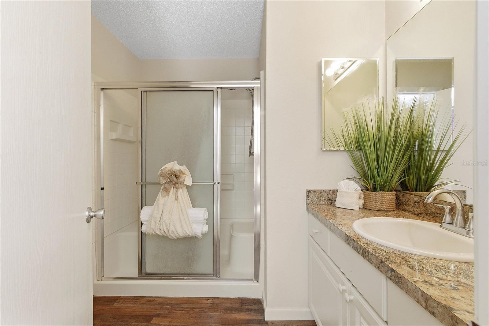 2343 PINE RIDGE ST, THE VILLAGES, FL, 32162